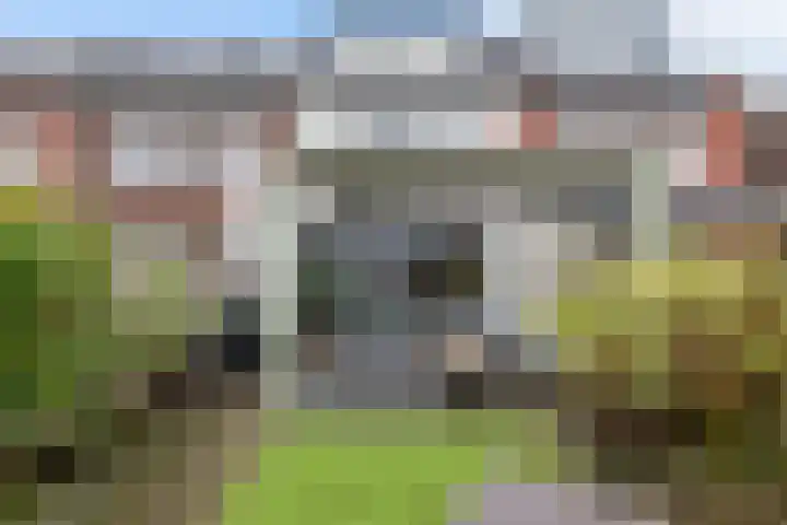 Gildcamp 23 Ewijk thumbnail 32
