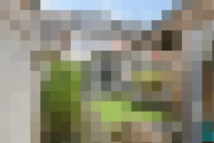 Gildcamp 23 Ewijk thumbnail 33