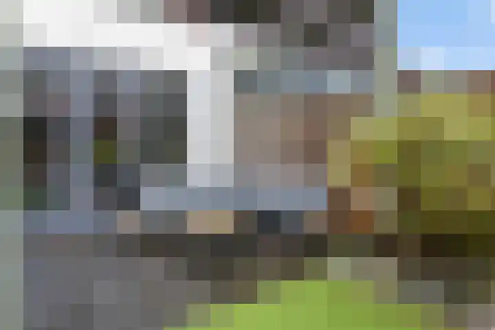 Gildcamp 23 Ewijk thumbnail 35