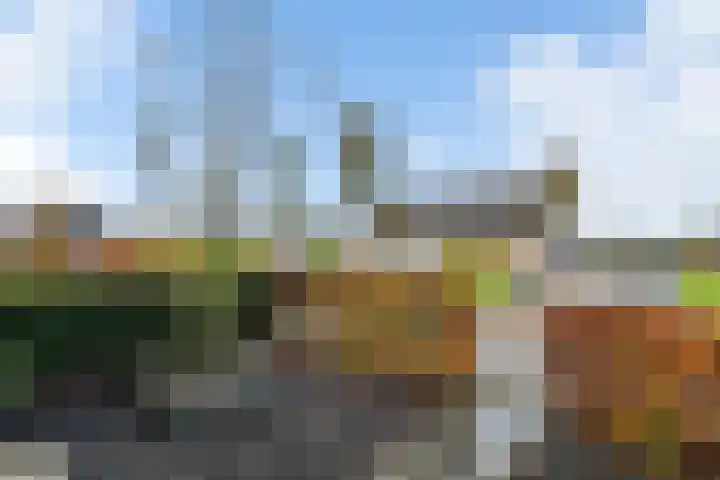 Gildcamp 23 Ewijk thumbnail 39