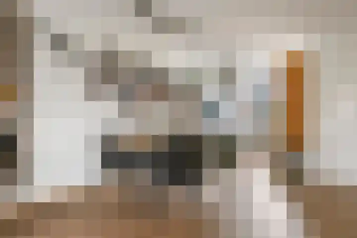 Gildcamp 23 Ewijk thumbnail 4