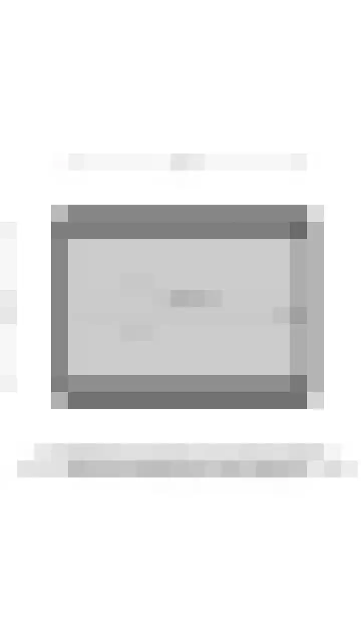 Gildcamp 23 Ewijk thumbnail 44