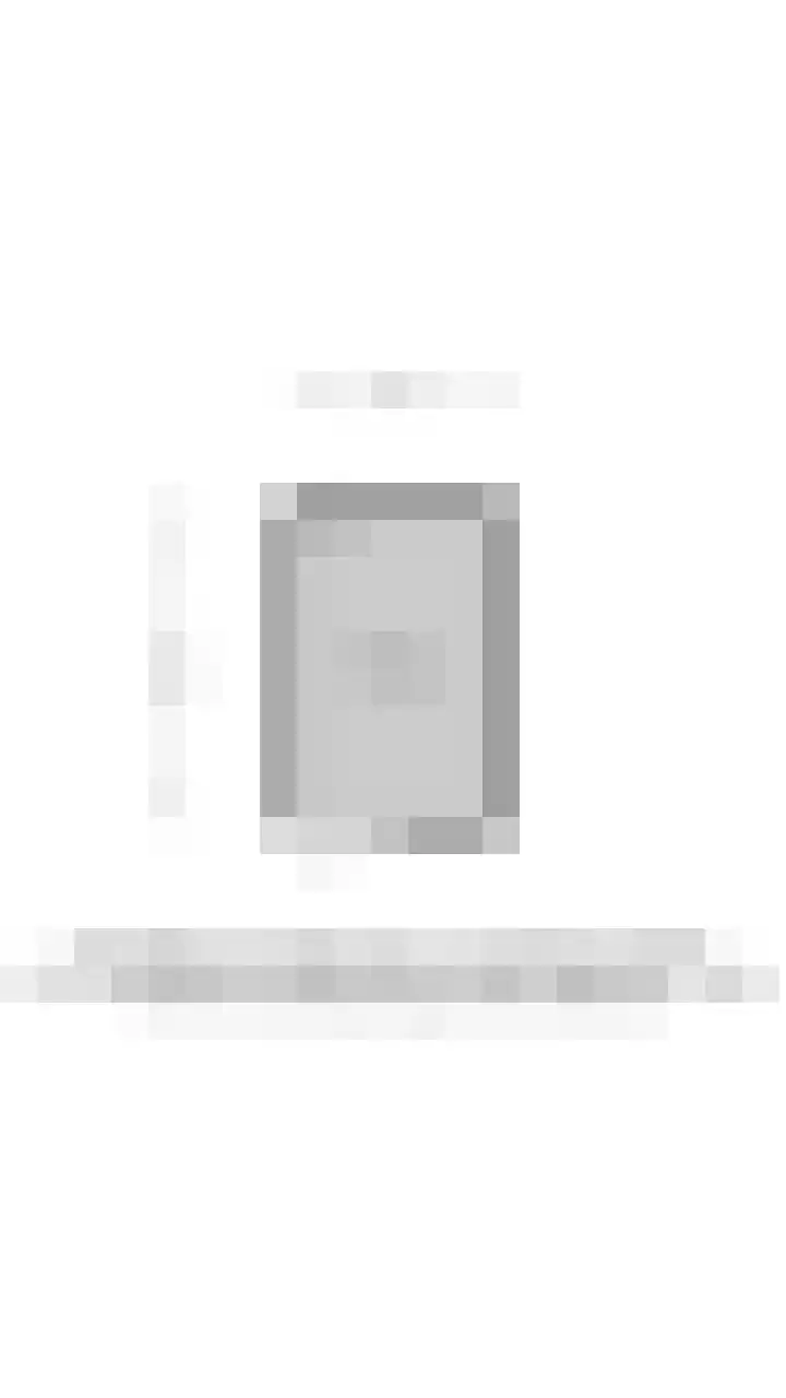 Gildcamp 23 Ewijk thumbnail 45