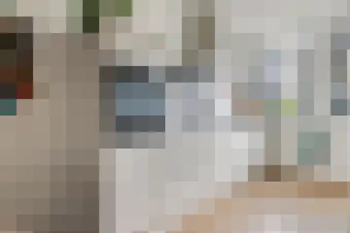 Gildcamp 23 Ewijk thumbnail 5