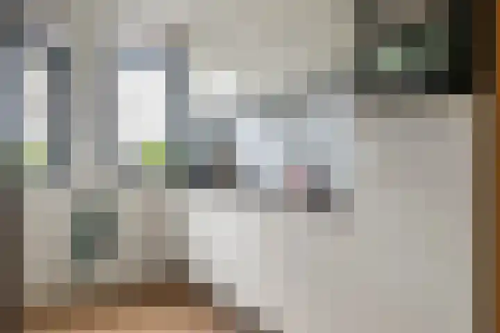 Gildcamp 23 Ewijk thumbnail 6