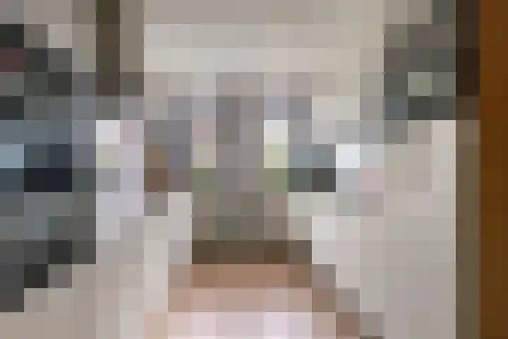 Gildcamp 23 Ewijk thumbnail 7