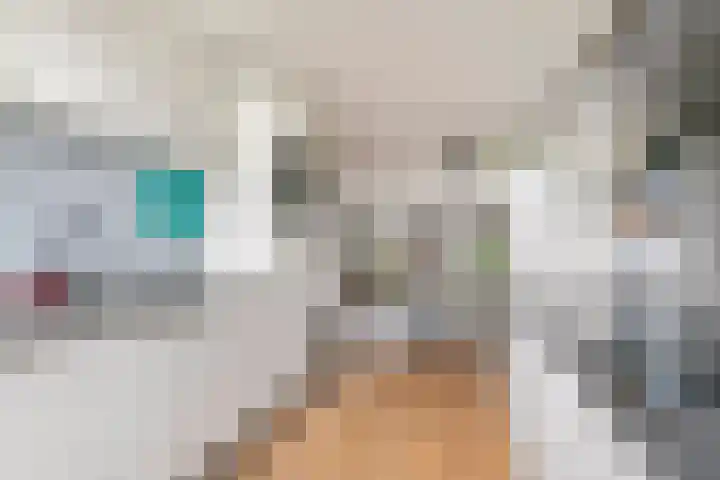 Gildcamp 23 Ewijk thumbnail 8