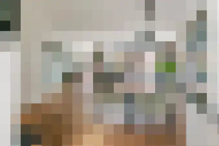 Gildcamp 23 Ewijk thumbnail 9