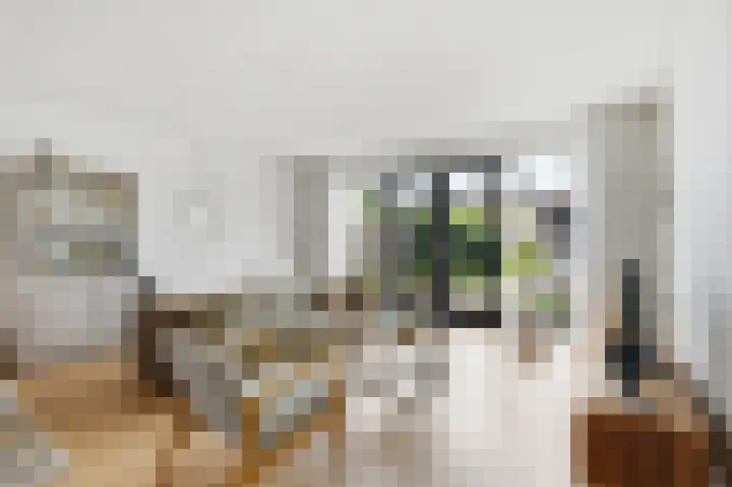 Gildcamp 5 Ewijk thumbnail 10