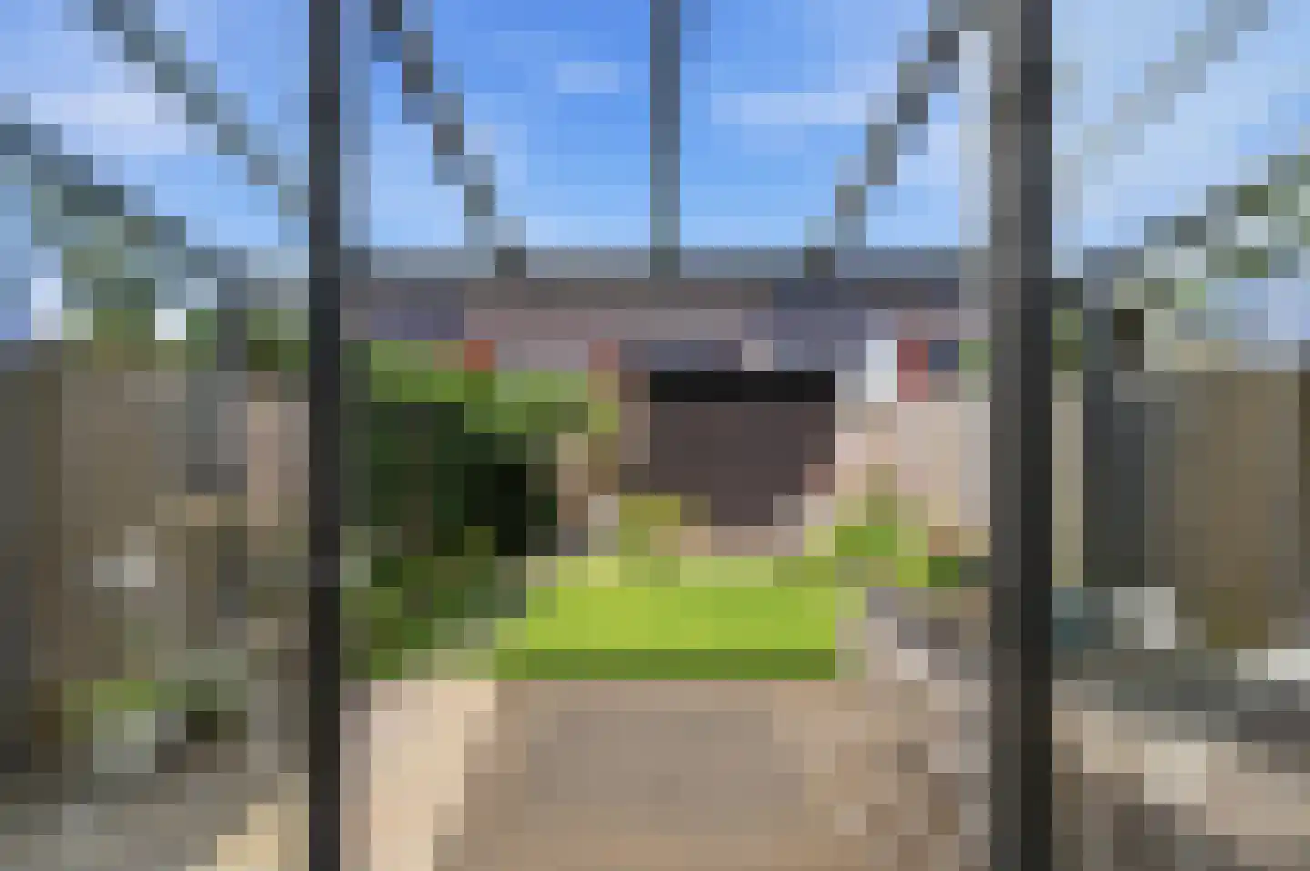 Gildcamp 5 Ewijk thumbnail 11