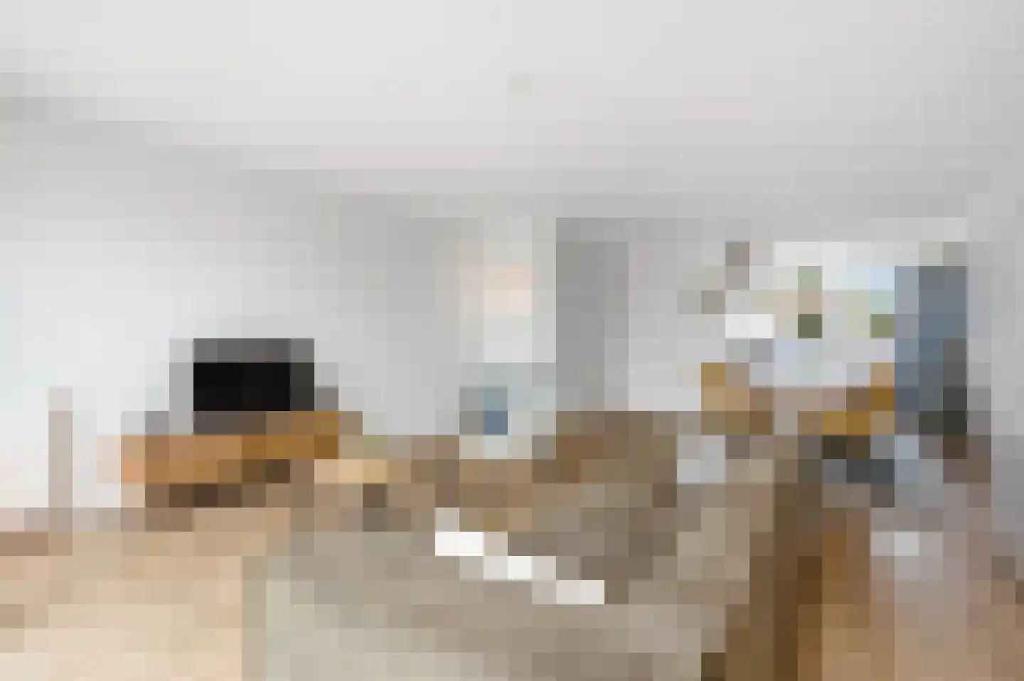 Gildcamp 5 Ewijk thumbnail 12