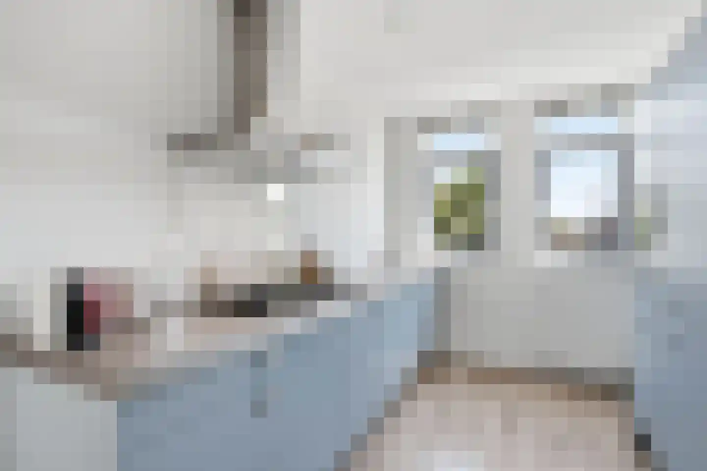 Gildcamp 5 Ewijk thumbnail 13