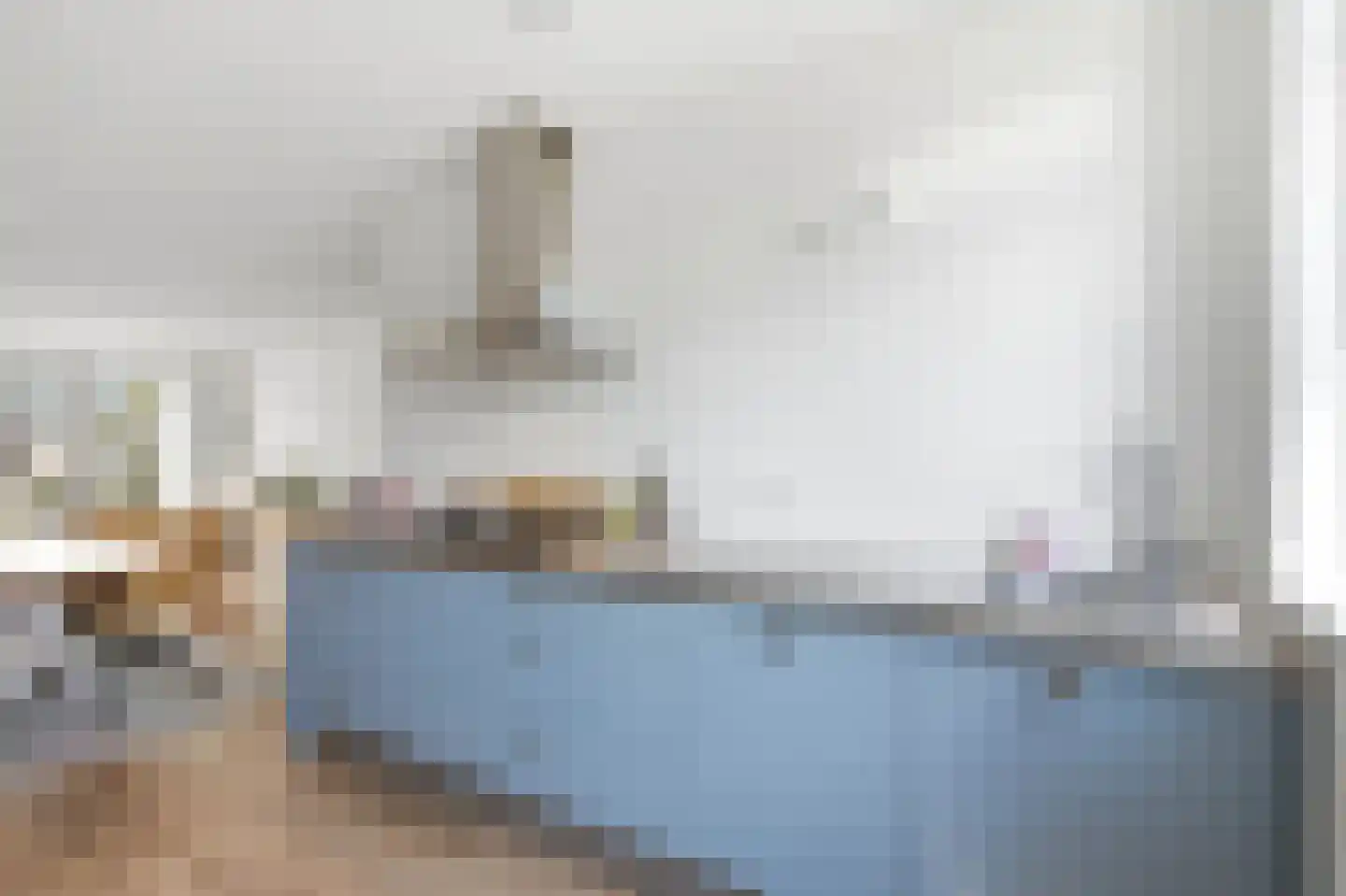 Gildcamp 5 Ewijk thumbnail 15