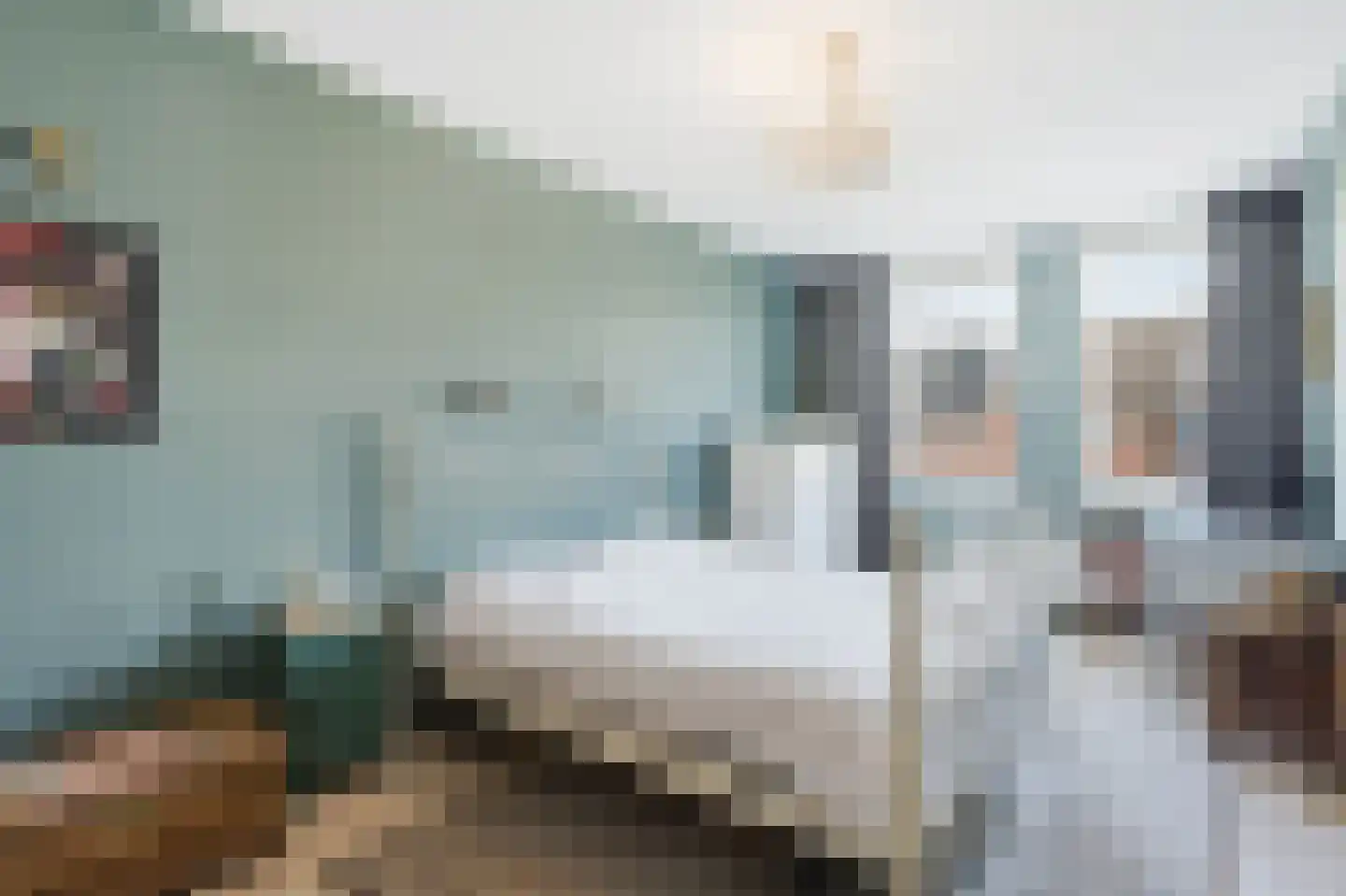 Gildcamp 5 Ewijk thumbnail 20