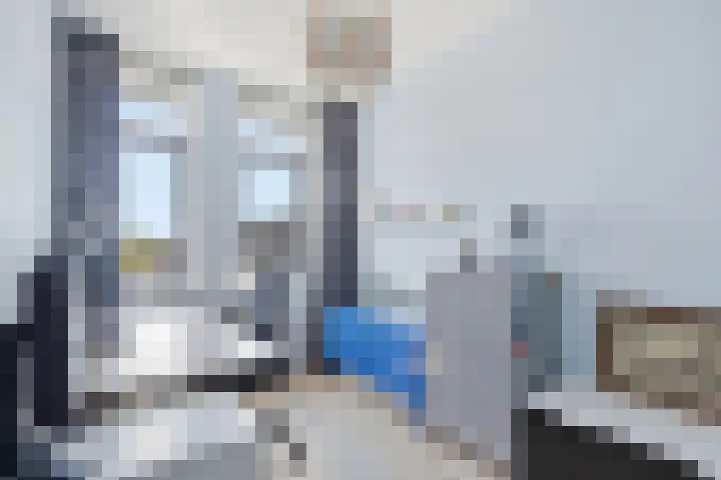 Gildcamp 5 Ewijk thumbnail 26