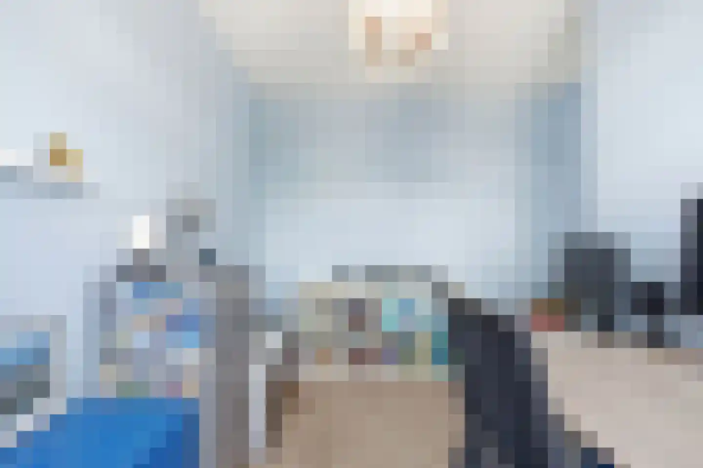 Gildcamp 5 Ewijk thumbnail 27