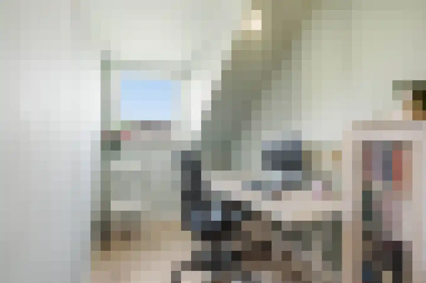 Gildcamp 5 Ewijk thumbnail 30