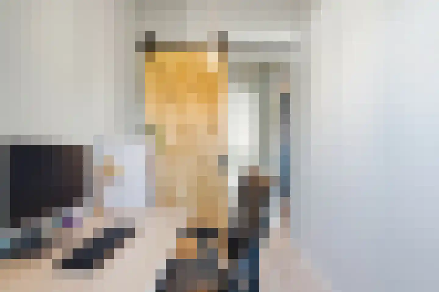 Gildcamp 5 Ewijk thumbnail 31