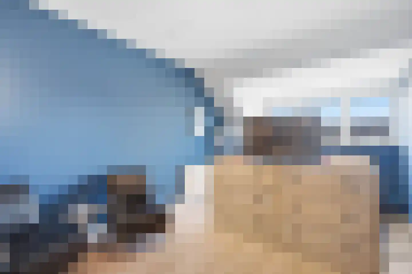 Gildcamp 5 Ewijk thumbnail 32