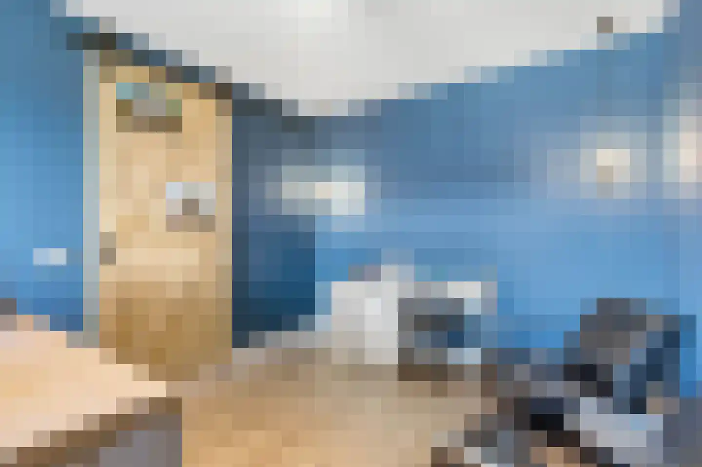 Gildcamp 5 Ewijk thumbnail 33