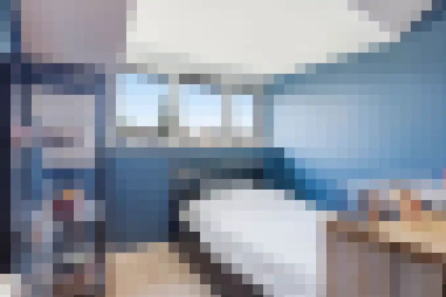 Gildcamp 5 Ewijk thumbnail 34