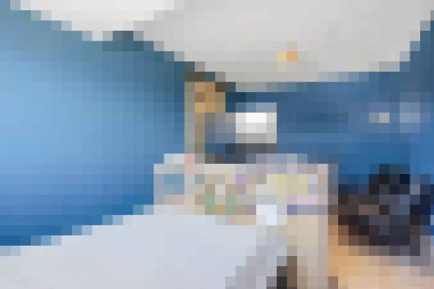 Gildcamp 5 Ewijk thumbnail 35
