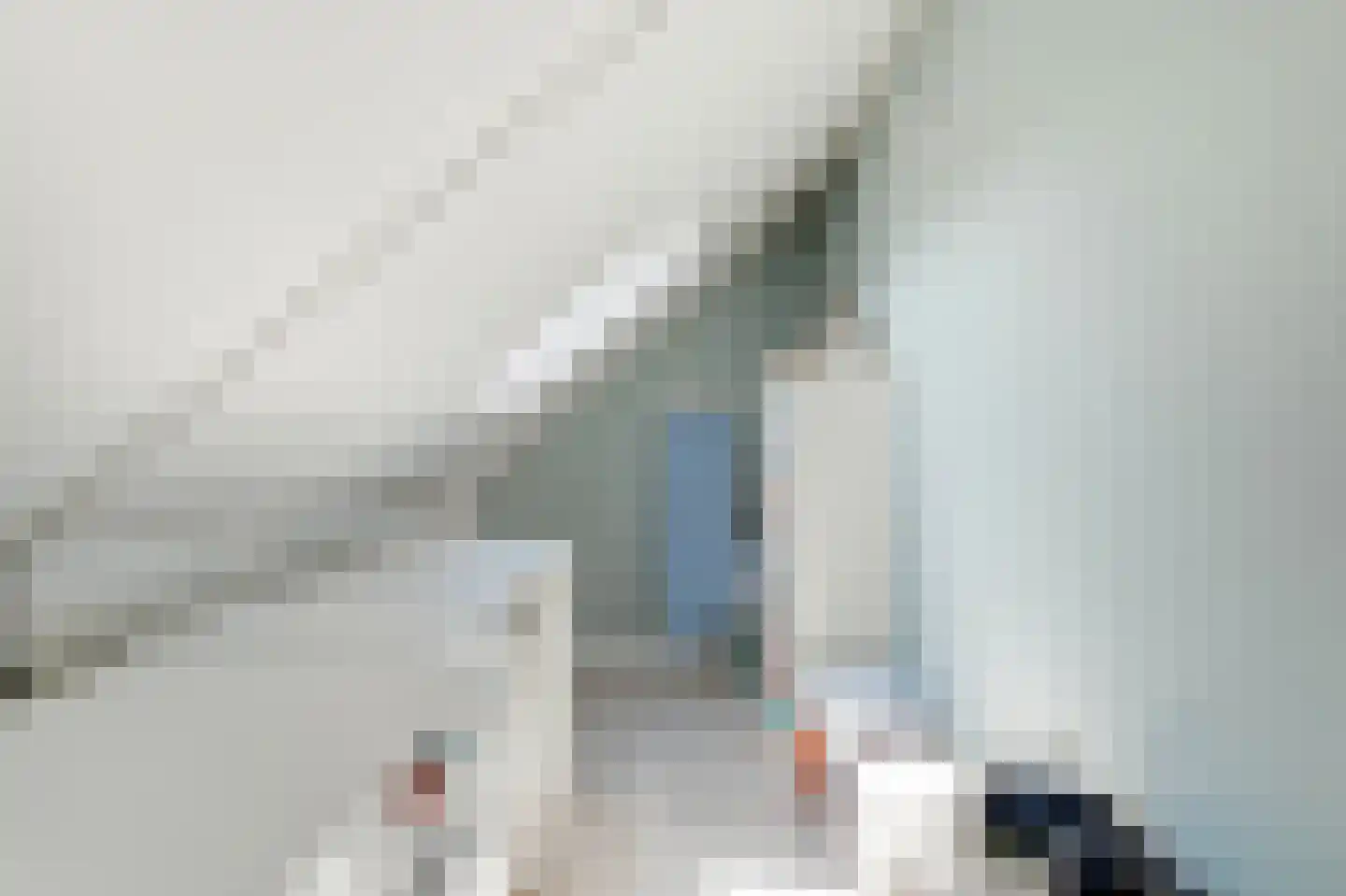 Gildcamp 5 Ewijk thumbnail 36