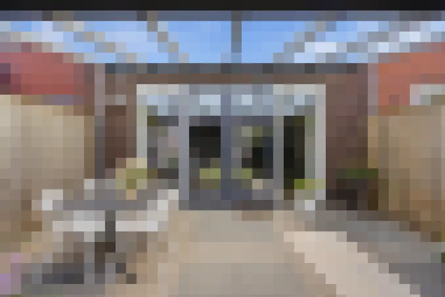 Gildcamp 5 Ewijk thumbnail 37