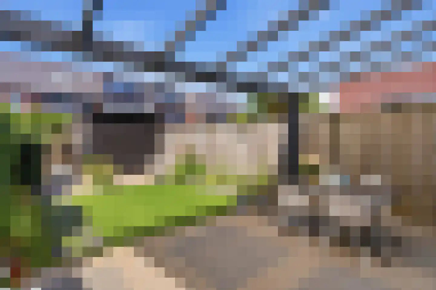 Gildcamp 5 Ewijk thumbnail 38