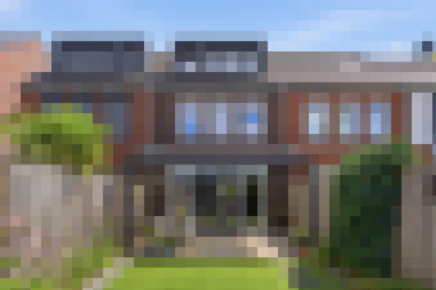 Gildcamp 5 Ewijk thumbnail 39
