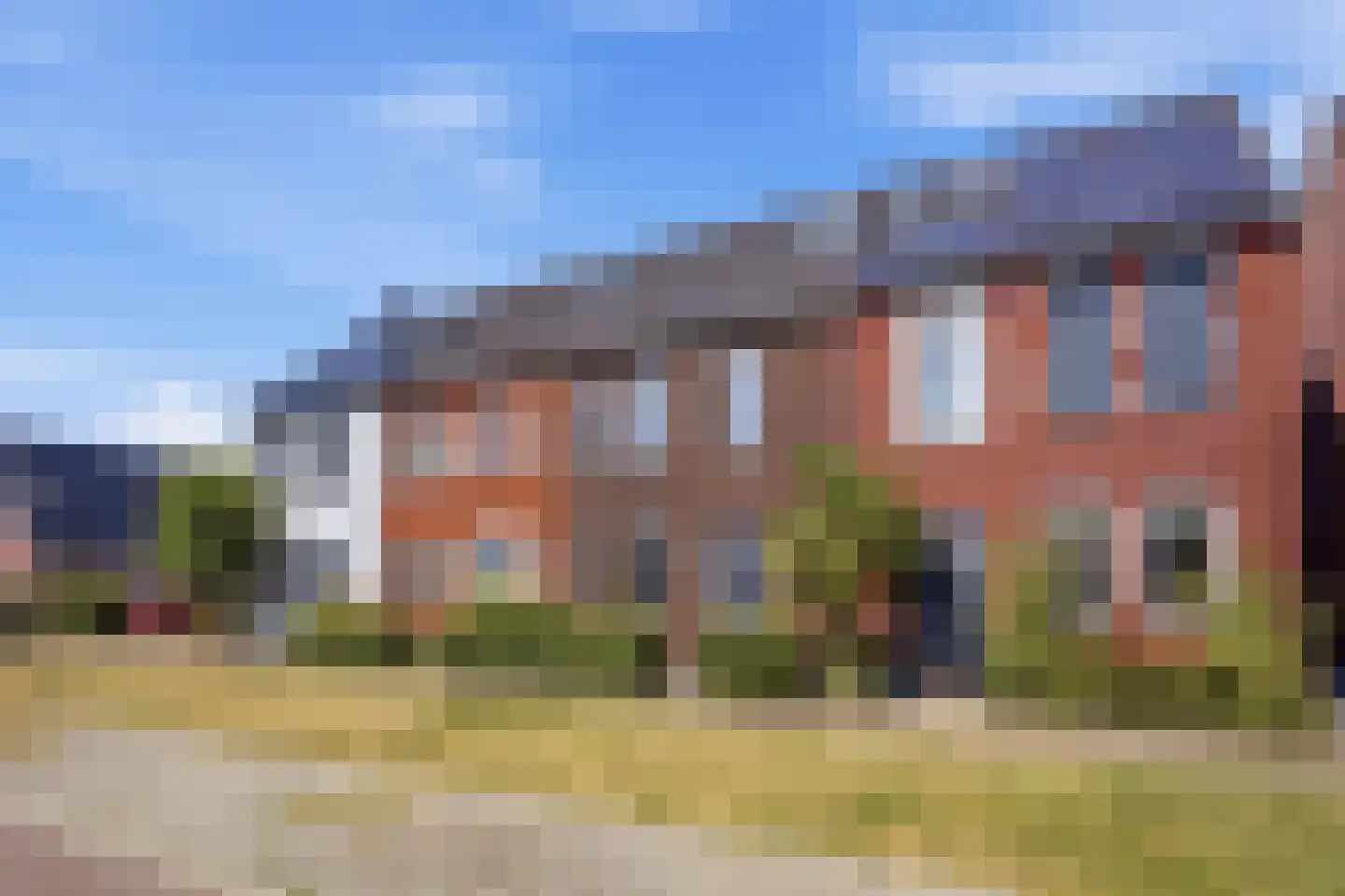 Gildcamp 5 Ewijk thumbnail 4