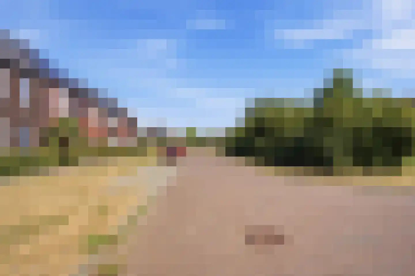 Gildcamp 5 Ewijk thumbnail 40