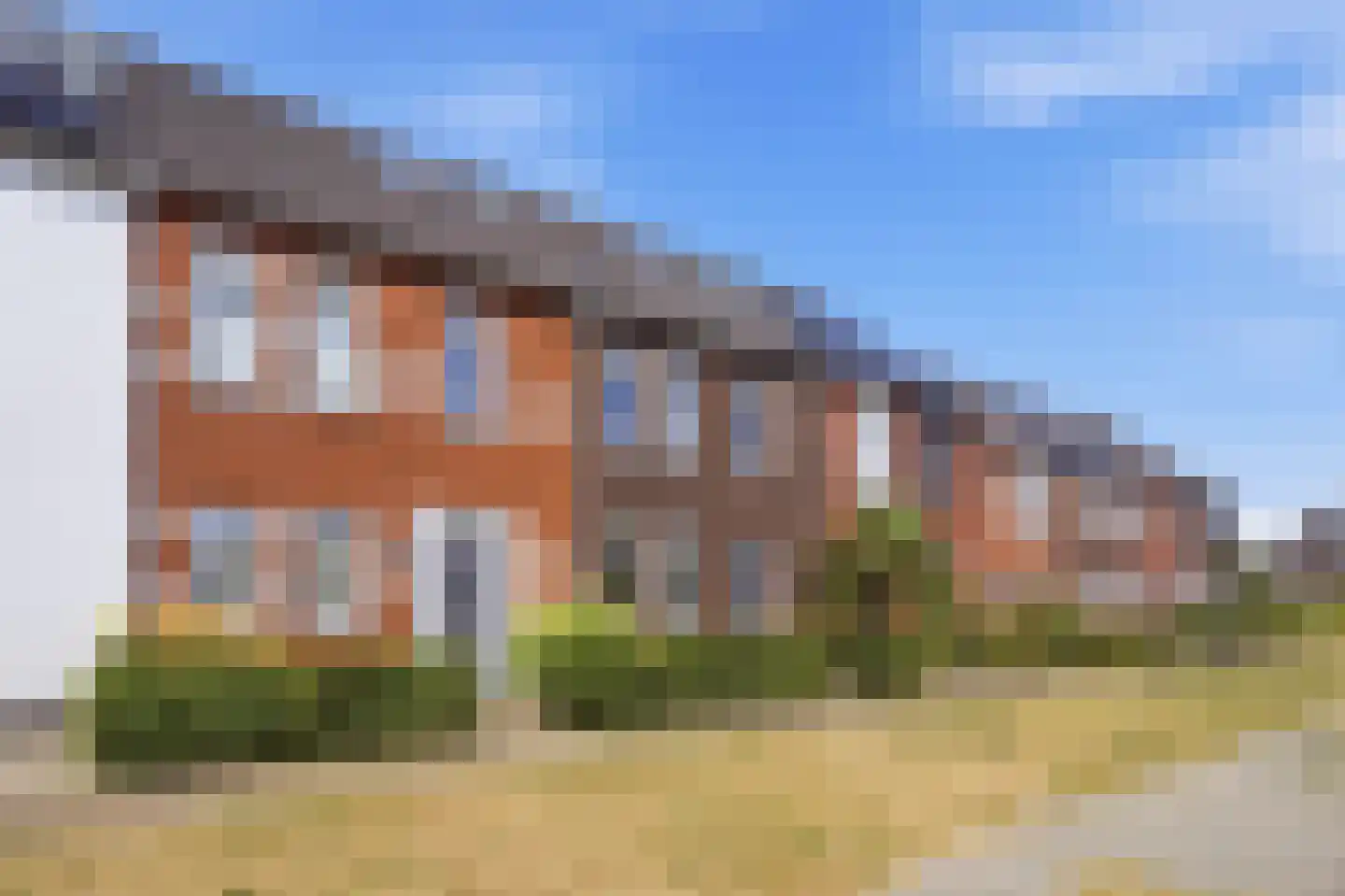 Gildcamp 5 Ewijk thumbnail 5