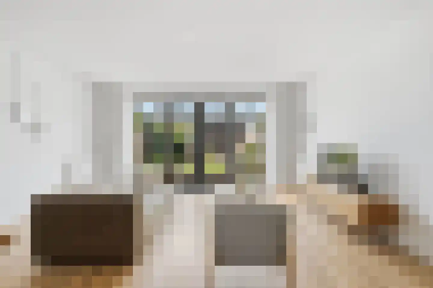 Gildcamp 5 Ewijk thumbnail 9