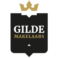 Logo Gilde Makelaars