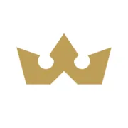 Logo Gilde Makelaars