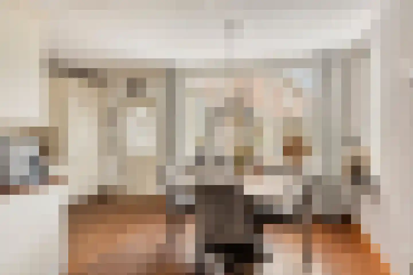 Gildebongerd 109 Zeddam thumbnail 13