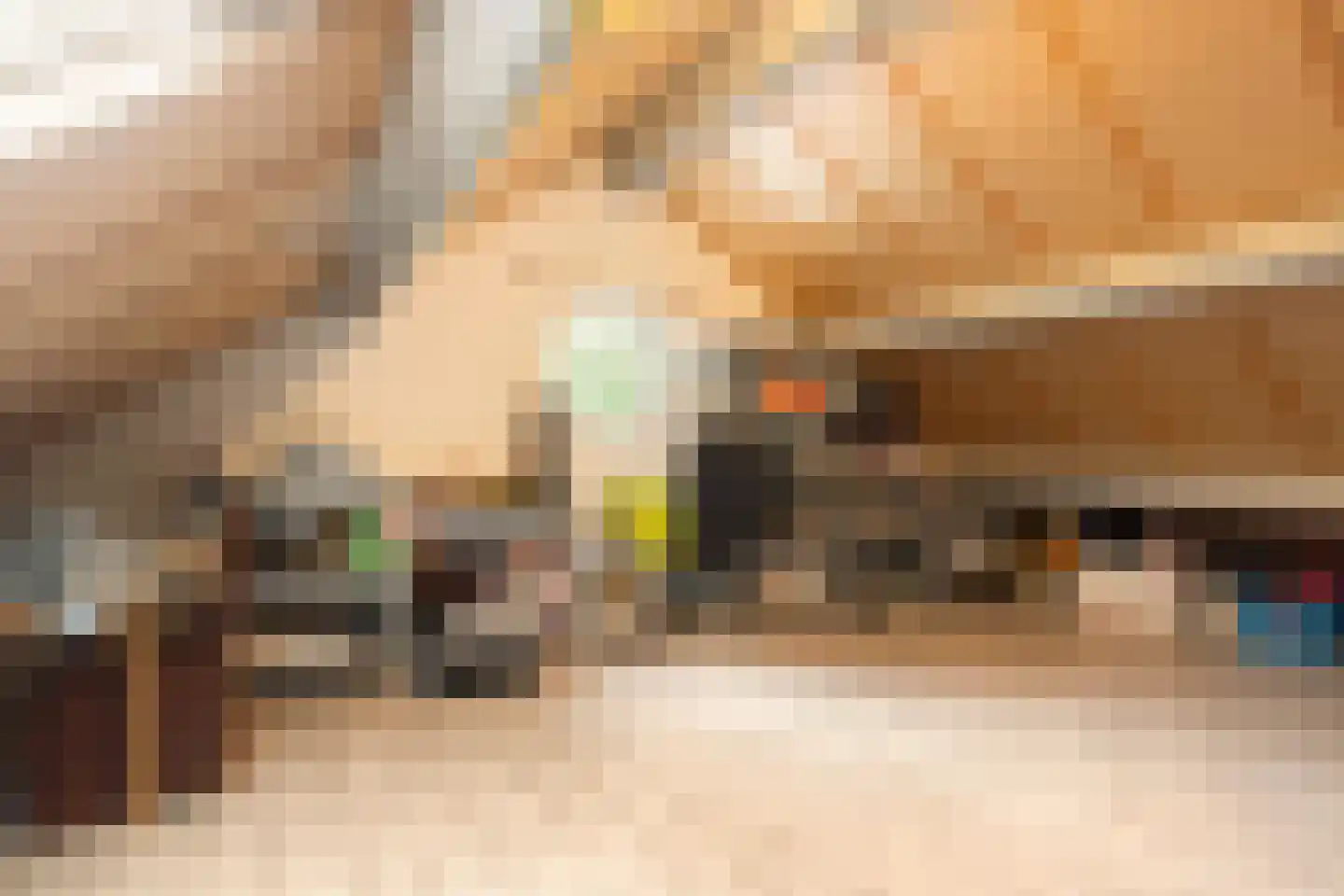 Gildebongerd 109 Zeddam thumbnail 34