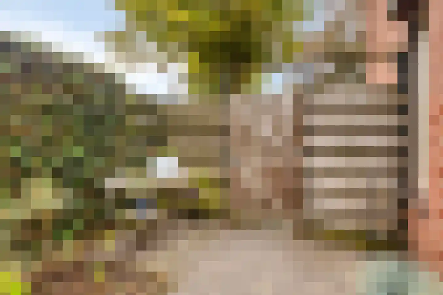Gildebongerd 109 Zeddam thumbnail 37