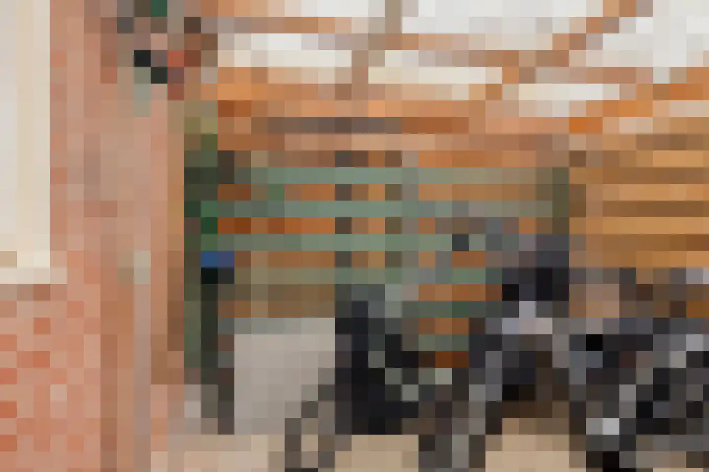 Gildebongerd 109 Zeddam thumbnail 39