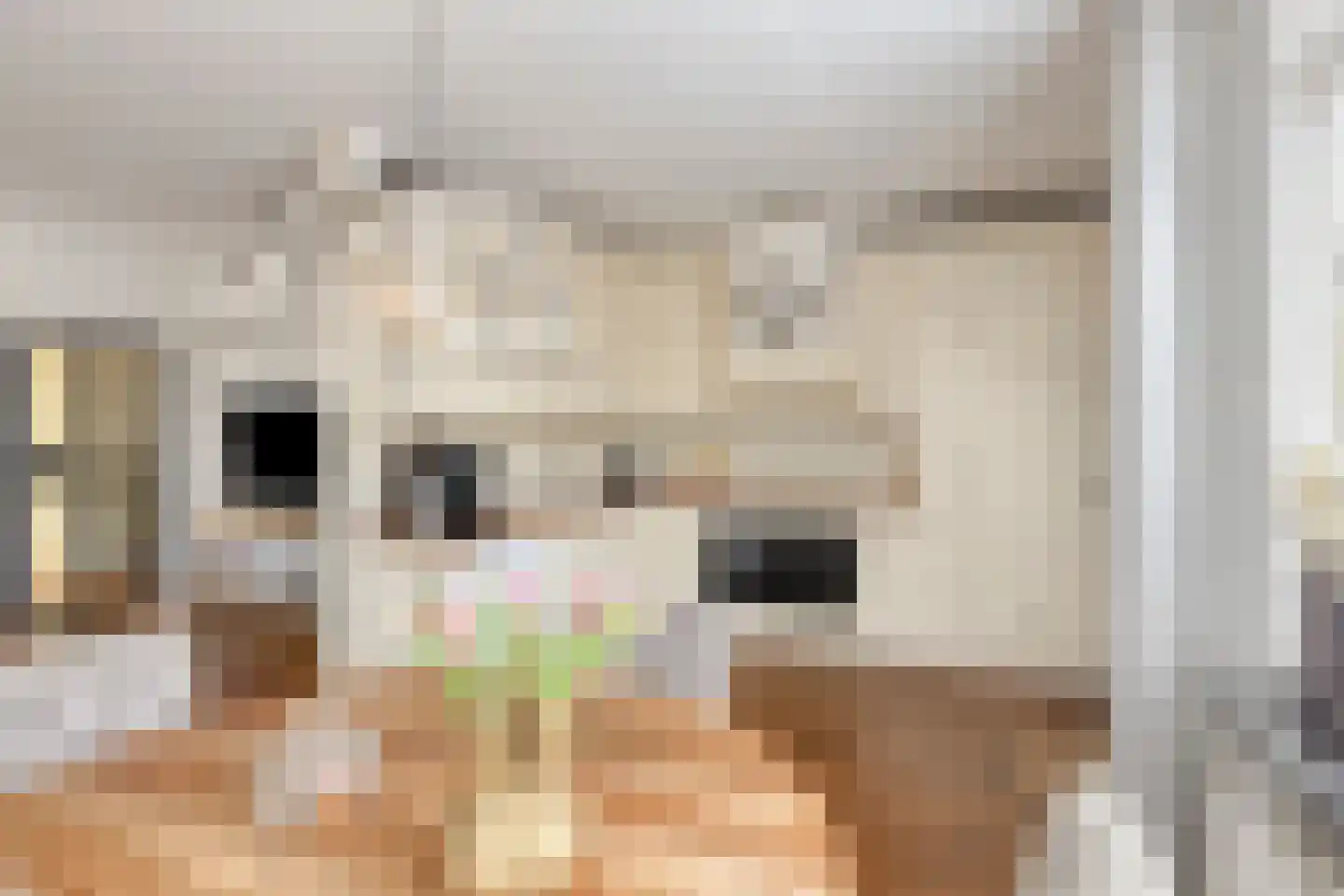 Gildebongerd 109 Zeddam thumbnail 4