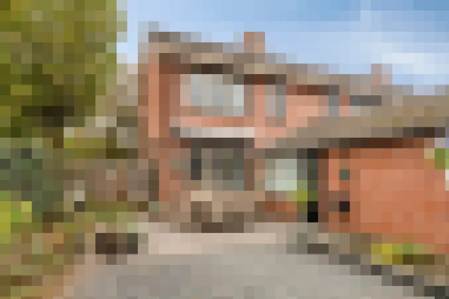 Gildebongerd 109 Zeddam thumbnail 40