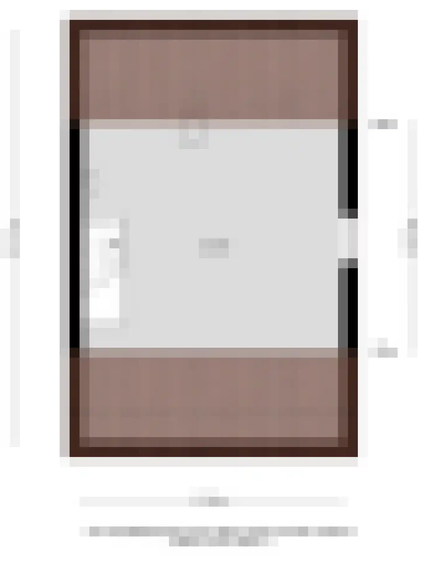 Gildebongerd 109 Zeddam thumbnail 44