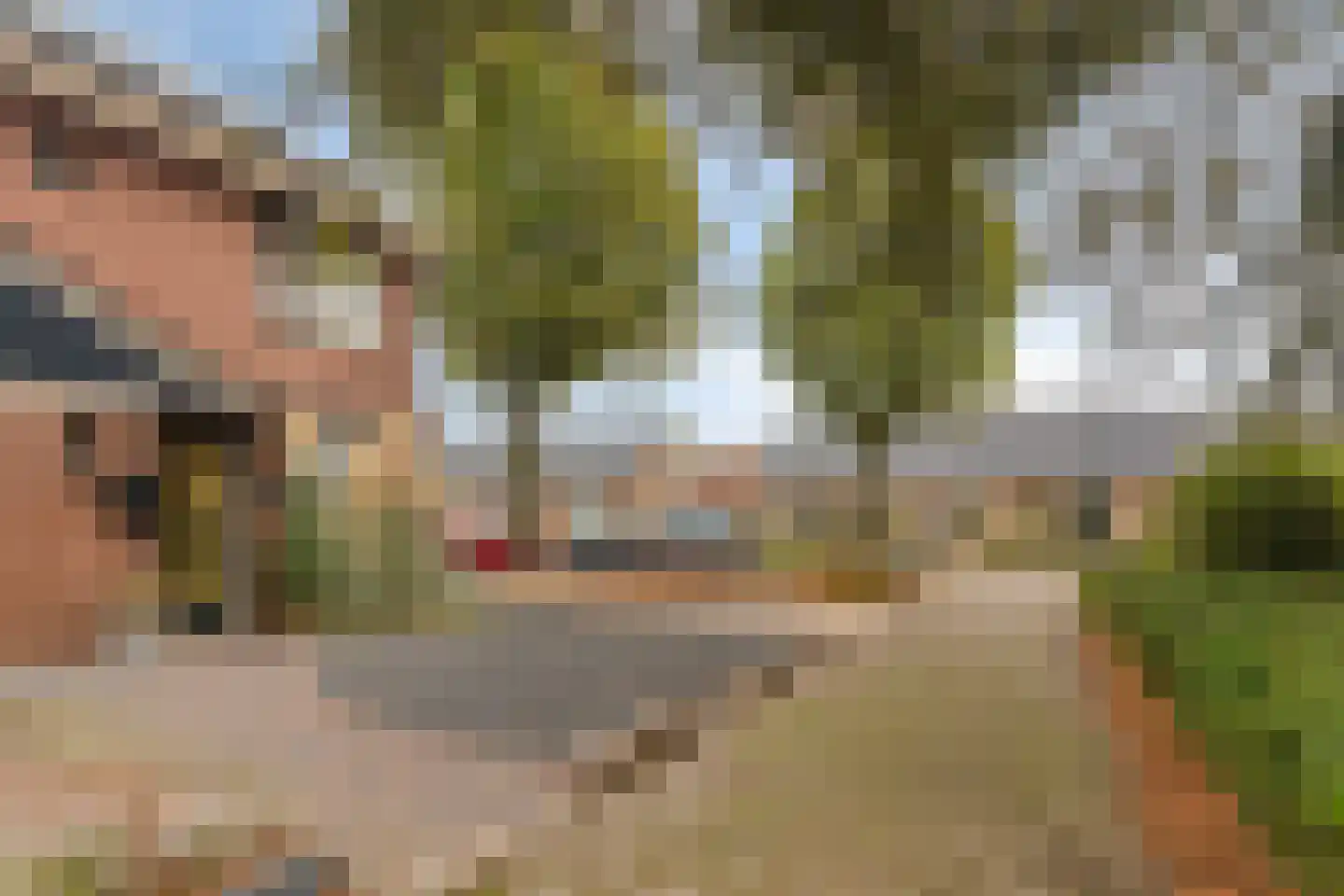 Gildebongerd 109 Zeddam thumbnail 6