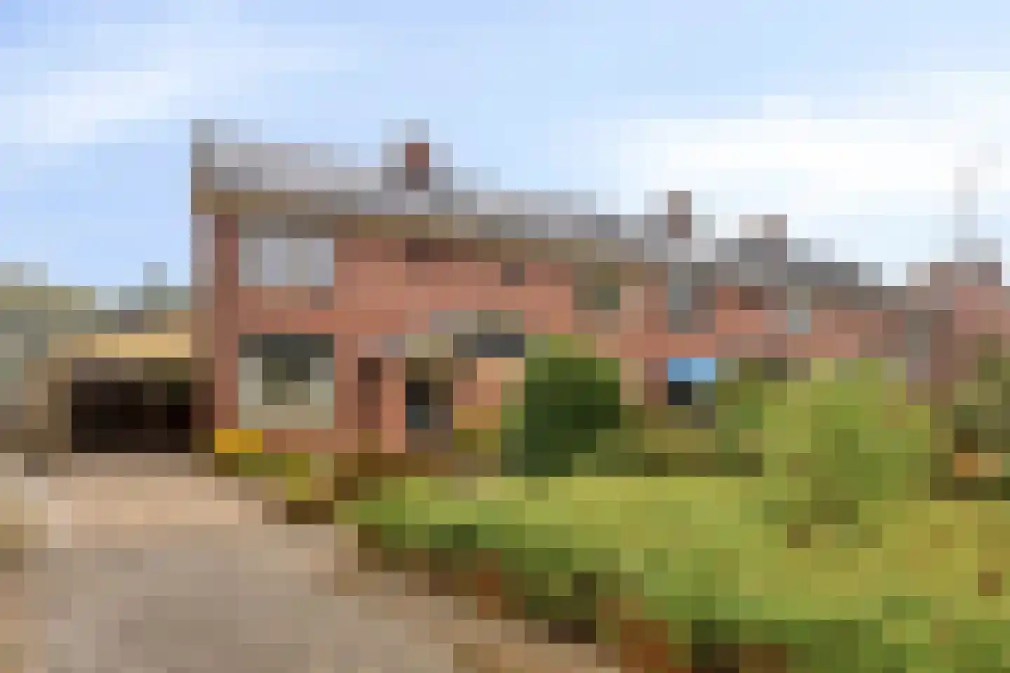 Gildebongerd 119 Zeddam