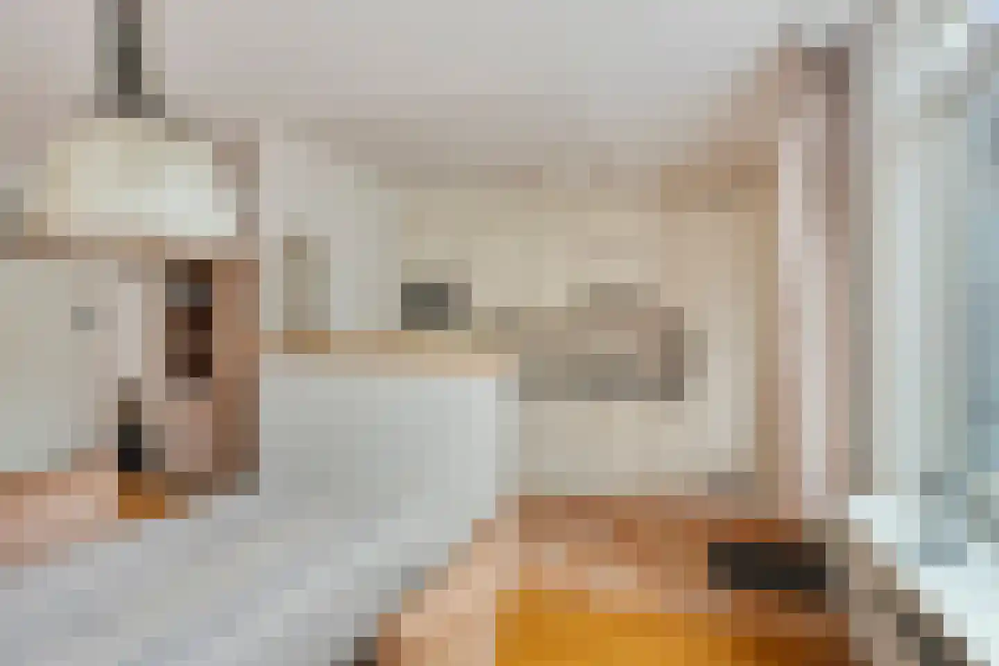 Gildebongerd 119 Zeddam thumbnail 11