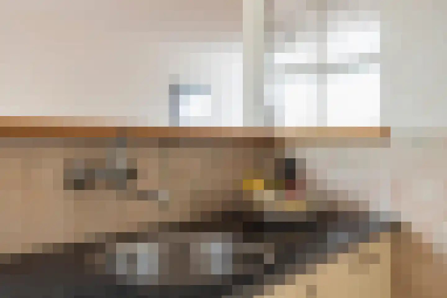 Gildebongerd 119 Zeddam thumbnail 13
