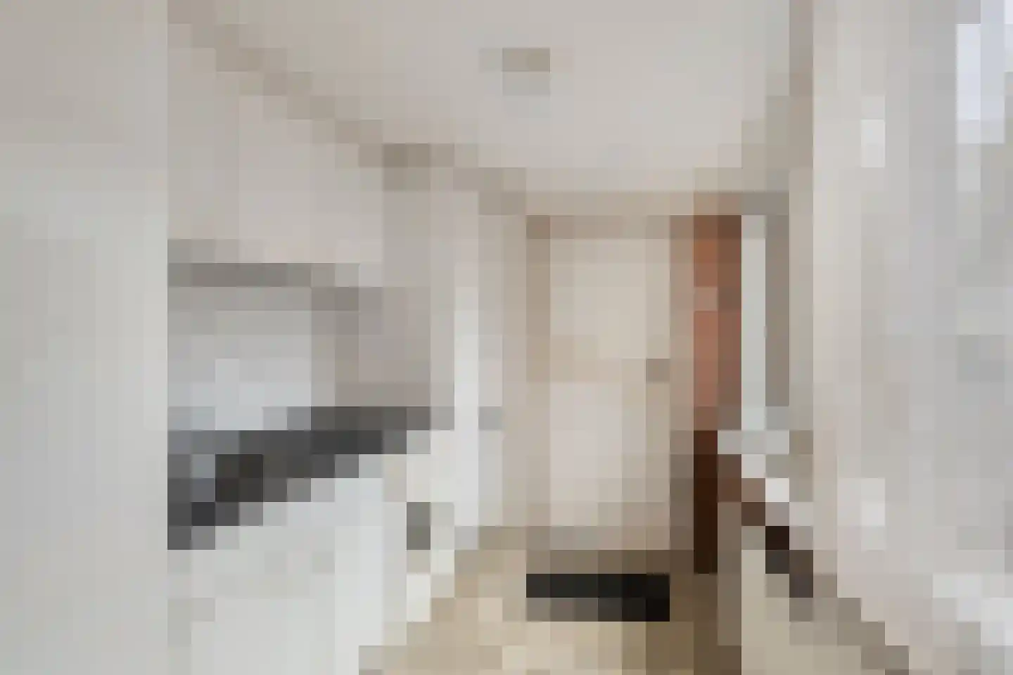 Gildebongerd 119 Zeddam thumbnail 14