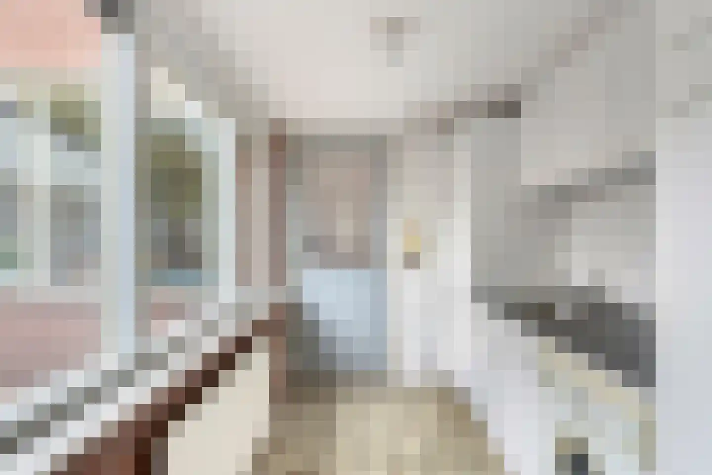 Gildebongerd 119 Zeddam thumbnail 15