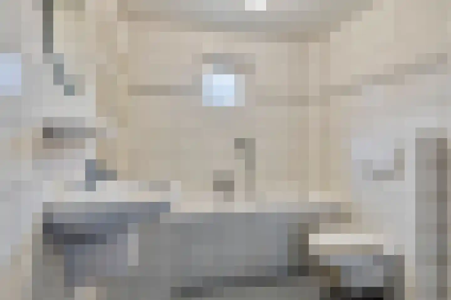 Gildebongerd 119 Zeddam thumbnail 21